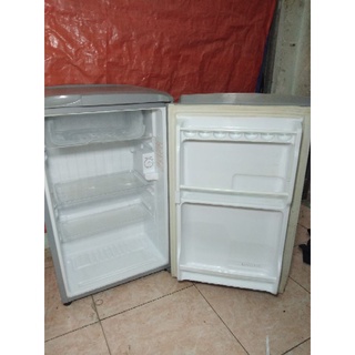 tủ lạnh mini