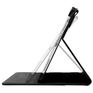 Bao da Spigen SGP iPad Pro 11" (2018) Case Stand Folio (Ver.2)