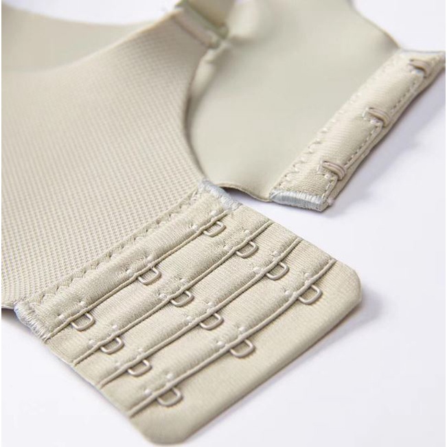 Áo Ngực Nữ Đúc Su Thun Lạnh Đệm Vừa Thông Hơi Nâng Ngực Không Đường May AN02 | BigBuy360 - bigbuy360.vn