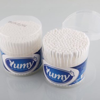 Tăm Bông Yumi