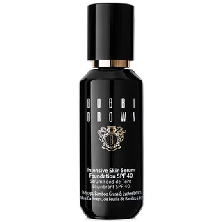 [CÓ HÓA ĐƠN LOTTEDUTYFREE] Kem nền BOBBI BROWN INTENSIVE  SERUM FOUNDATION SPF40 PA+++ 30ml