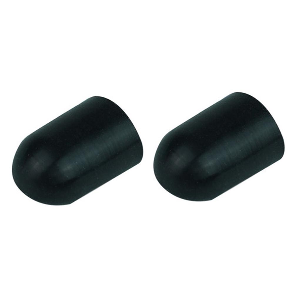 LANFY Miếng Dán Bảo Vệ Xe Đạp Điện Ninebot ES2 / ES4 Bền Bỉ Cho Xiaomi M365 / Pro