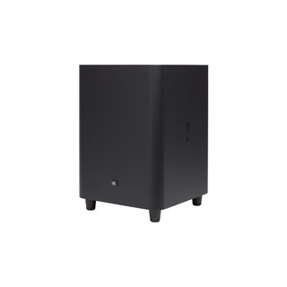 Loa thanh soundbar JBL Bar 9.1