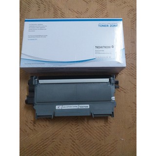 Hộp mực máy in brother hl 2270dw, 2240d, 2250d, 2250dn, 2250dw, 2260d, 2242d, 2130