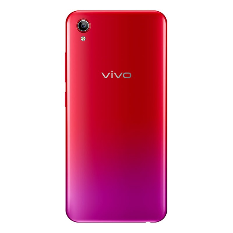 Điện thoại Vivo Y91C 2GB/32GB - chính hãng | BigBuy360 - bigbuy360.vn