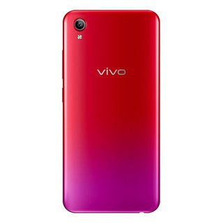 Vivo Y91C