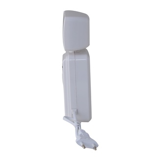 Đèn LED Chiếu sáng Khẩn cấp Rạng Đông Model: D KC05 3W