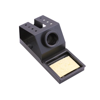 Máy Hàn Hakko 936 Cao Cấp
