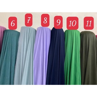 Lụa tằm da 69k/m