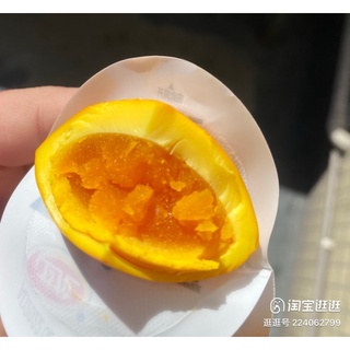 TỔNG HỢP MÓN ĂN CỦA VỆ LONG