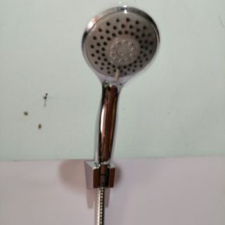 SEN TẮM NÓNG LẠNH Viglacera VG511