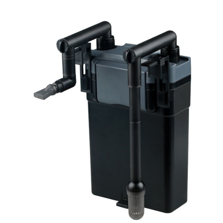 Lọc Treo Sunsun HBL 802