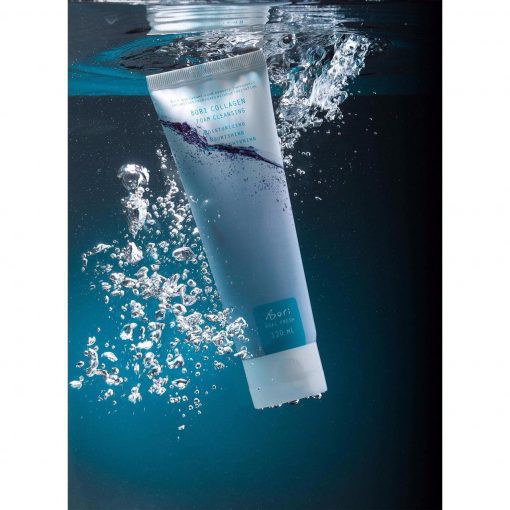 SỮA RỬA MẶT BORI FOAM CLEANSING SÁNG DA SẠCH 🇰🇷MỤN HÀN QUỐC🇰🇷 | BigBuy360 - bigbuy360.vn