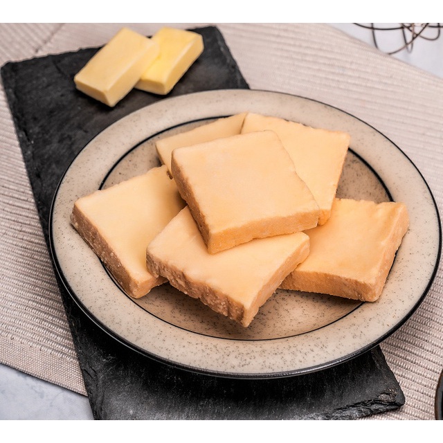 Bánh trứng Tipo hộp 250g