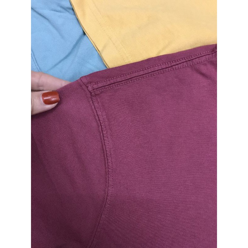 Áo nam American dư xịn | BigBuy360 - bigbuy360.vn