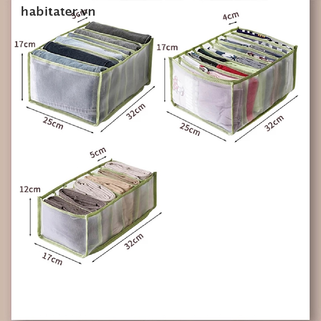 Hộp Đựng Đồ Chia Ngăn Tiện Lợi Chất Lượng