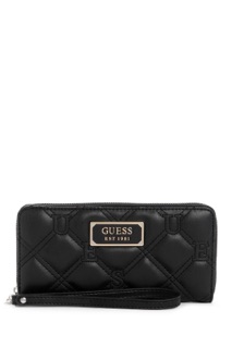 🌸VÍ GUESS LOLLI QUILTED🌸🌸
