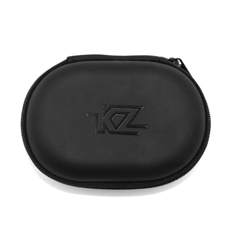 Hộp Đựng Tai Nghe Kz Zs10 Es4 Zsr Atr Ed2 Zst