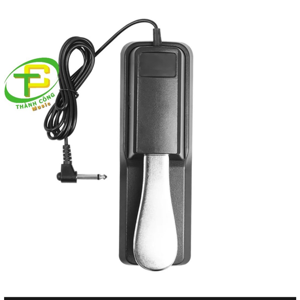 Chân đạp Pedal cao cấp