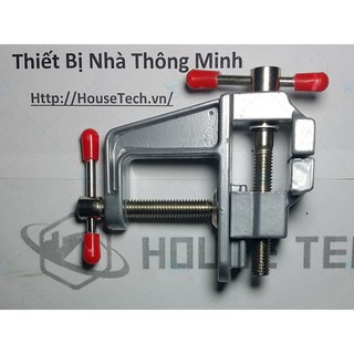 ê tô kẹp mini