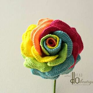 Combo handmade