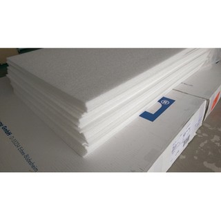 Xốp EPP - 5/7/9mm