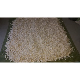 Cùi bưởi khô 100g
