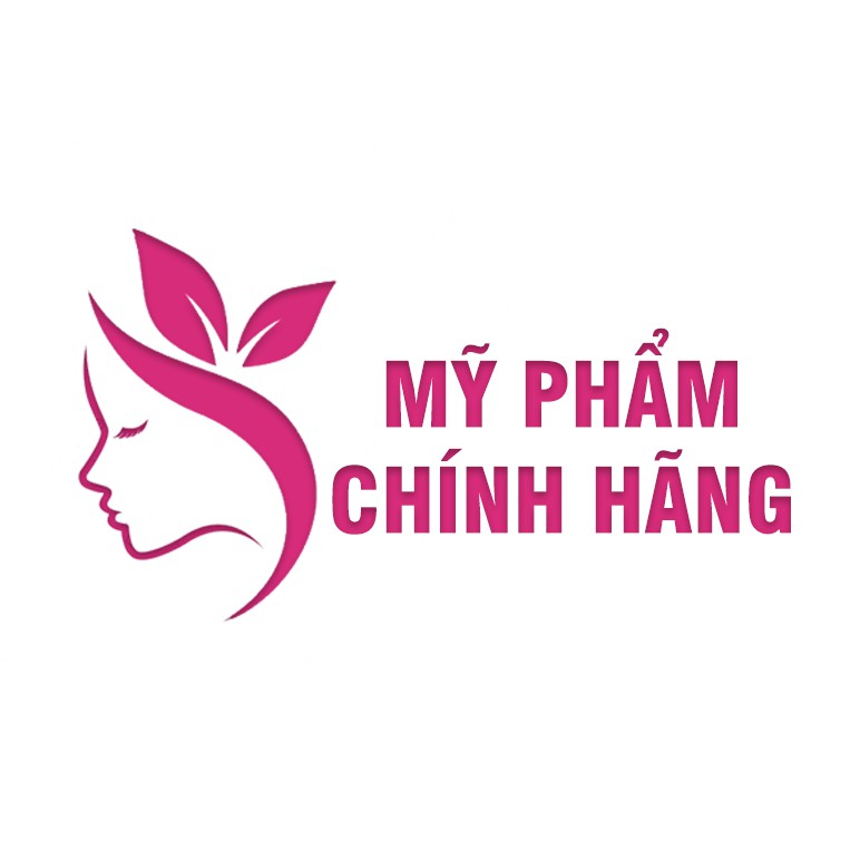 MỸ PHẨM CHÍNH HÃNG.VN