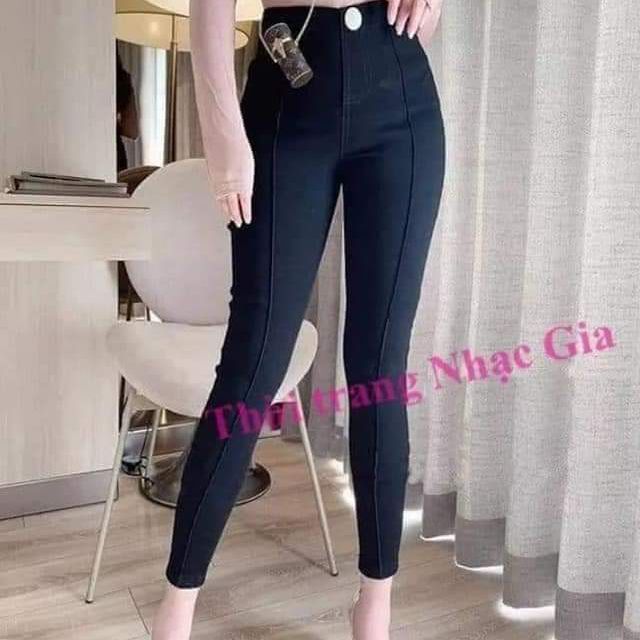 Bò giấy cạp cao