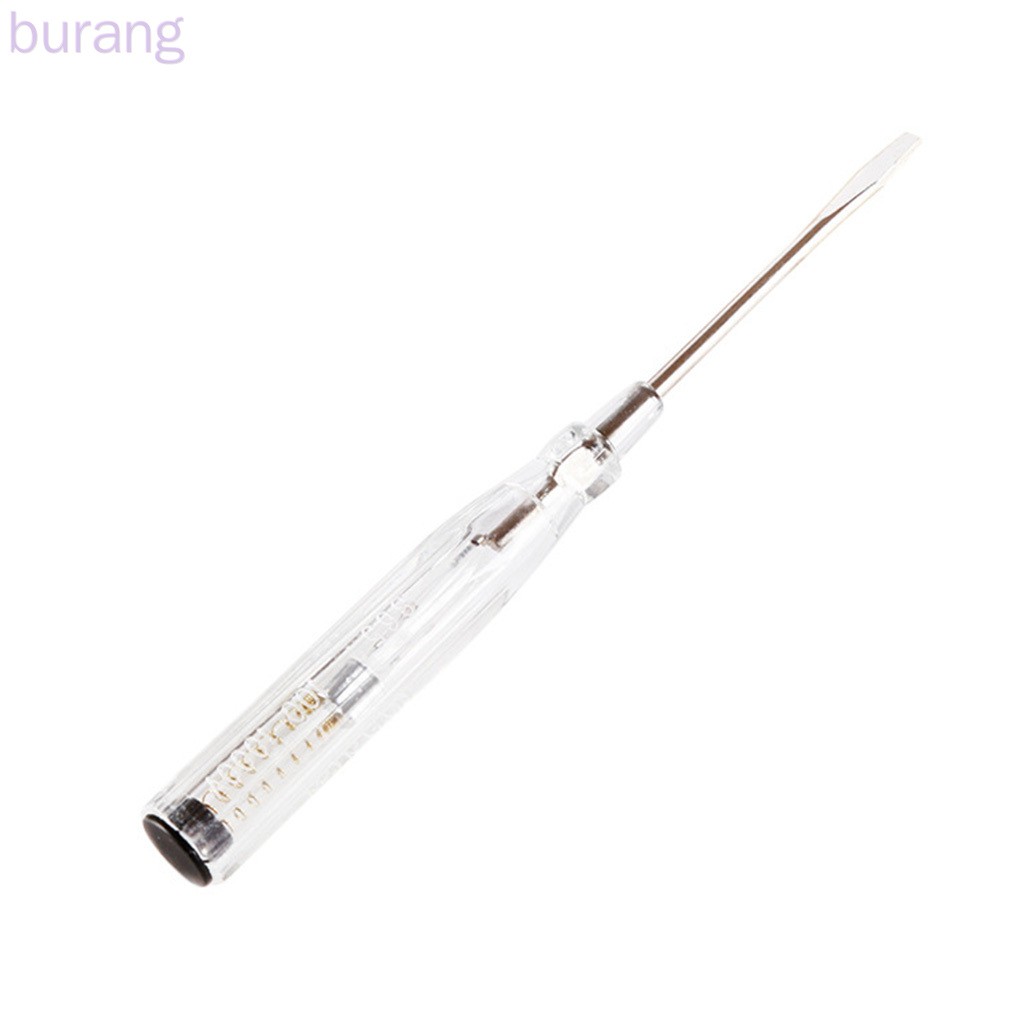 Bút thử điện chuyên dụng 14cm