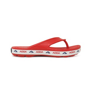 [Size 39] Dép Thái Lan đúc quai kẹp ADDA 54e01