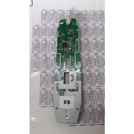 Bo mạch remote điều khiển LG,SAMSUNG đời 2018,19,20 MR18,MR19,20,2021 HÀNG CHÍNH HÃNG LG