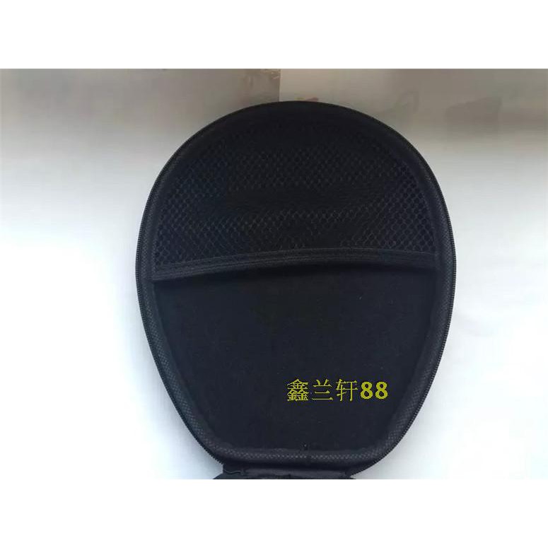 Túi Bảo Vệ Tai Nghe Sony Wi - H700 Lg Hbs - 1100 910 Chống Căng Thẳng