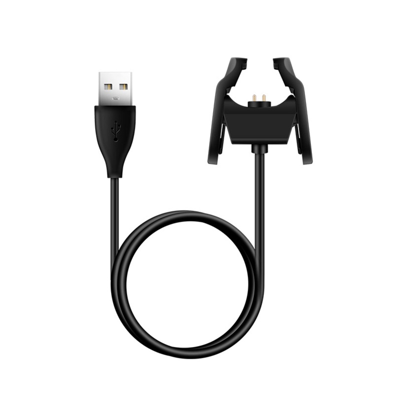 Cáp Sạc USB Có Nam Châm Cho AmazfitBand 7 5