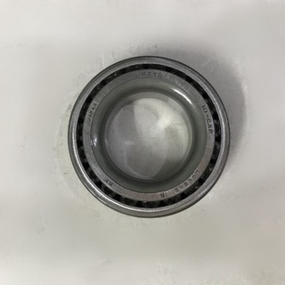 Bạc đạn/ bi may ơ sau kia pride/ cd5 , bi moay ơ - phụ tùng xe cỏ