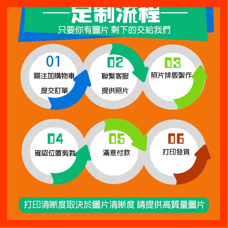 Ốp Điện Thoại Silicone Viền Mềm Chống Rơi Cho Oppo R 9 R 9 Splus R 11 R 11 Plus | BigBuy360 - bigbuy360.vn