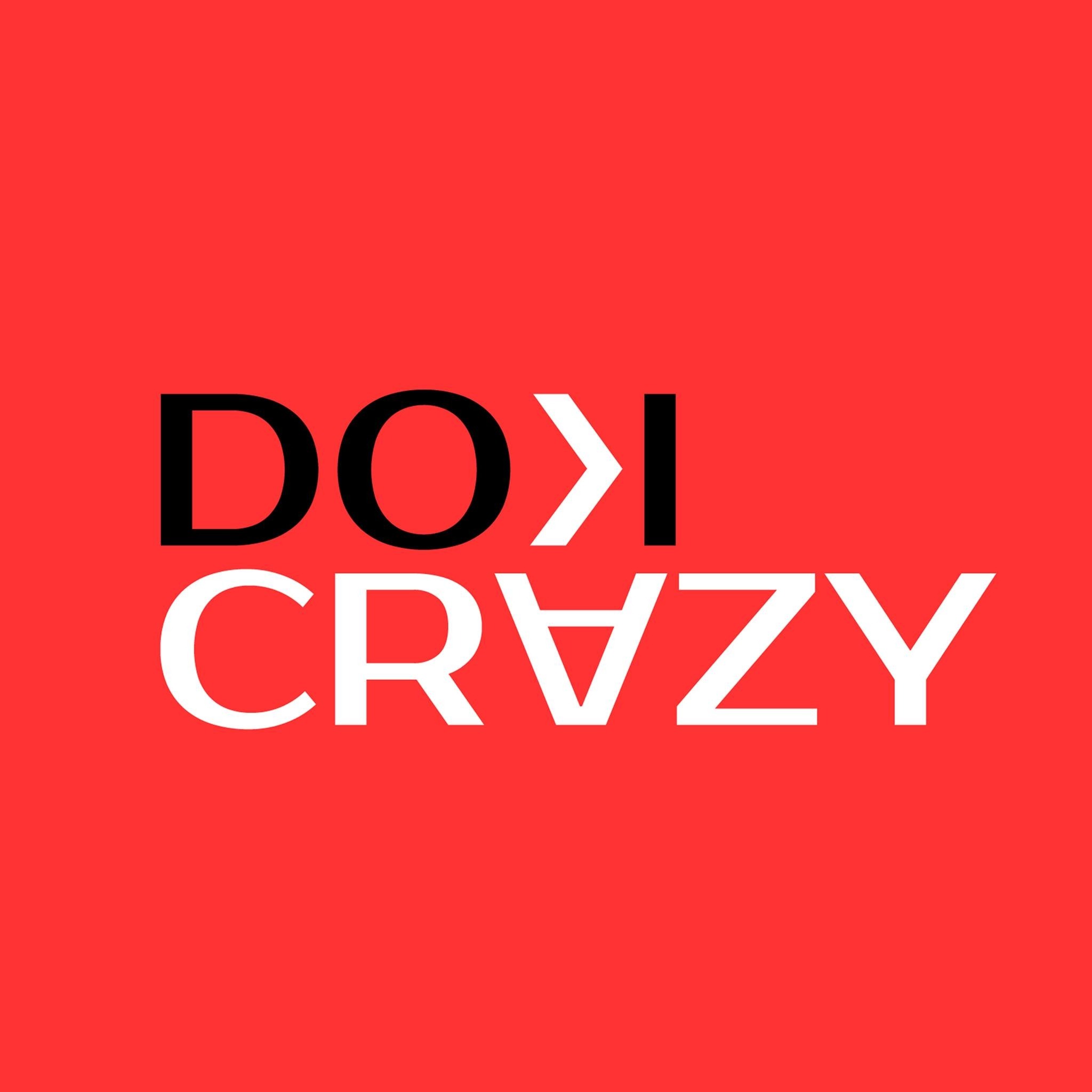 Dokcrazy.official