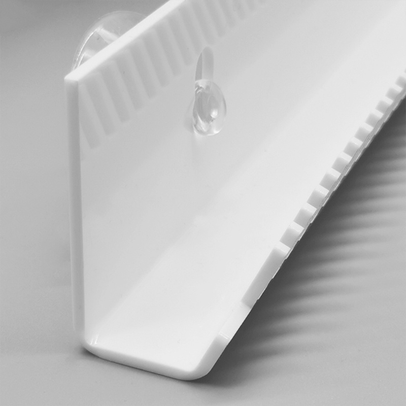 Giá Đỡ Tóc Giả Nối Dài Bằng Nhựa Tiện Lợi Dành Cho Salon