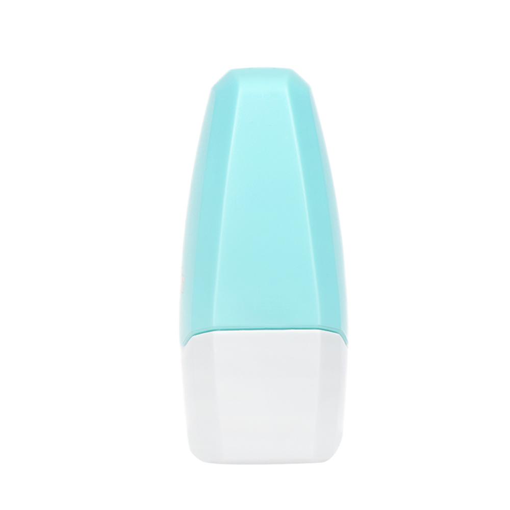 UUMIR Vỏ Bọc Bảo Vệ Kín Mini Giúp Giữ Riêng Tư Tiện Dụng