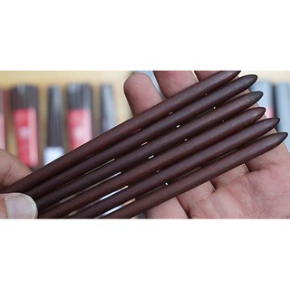 Đũa gỗ mun, trắc, cẩm