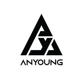 anyoung_official