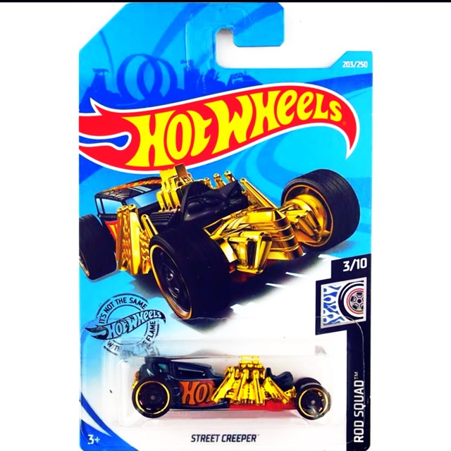 Hotwheel tỉ lệ 1:64