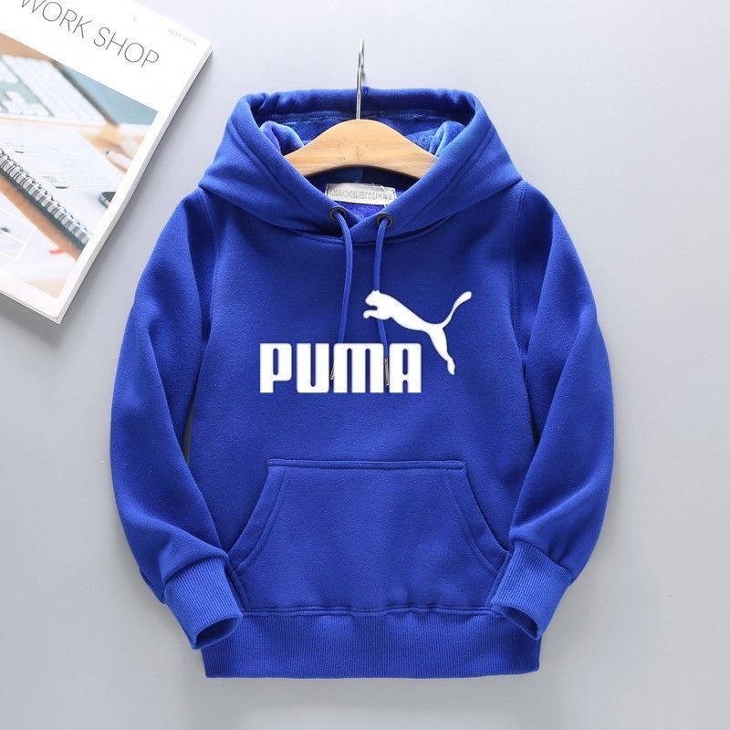 💧 Áo khoác thoáng khí thời trang thu đông 202 💧 Áo hoodie thoáng khí cho trẻ mẫu giáo ✸Áo khoác có mũ trùm đầu kiểu truyền thống cho các bé mẫu giáo