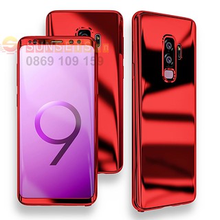 [Freeship toàn quốc từ 50k] Ốp lưng Samsung S9-S9 Plus