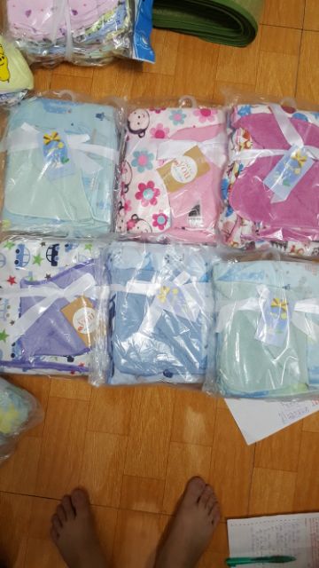 Chăn lông cừu cho bé, chăn mền cho bé, chăn đắp cho bé