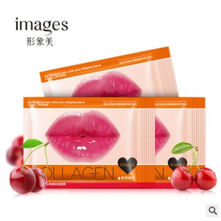 MẶT NẠ Ủ MÔI BIO.AQUA