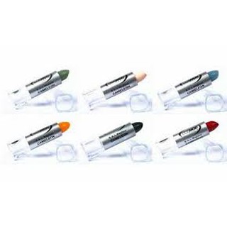[HOT] SON GIÓ COSMOD ROUGE PHÁP XUẤT ĐỨC