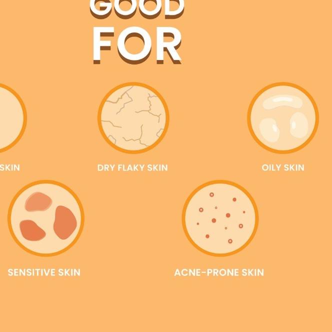 Serum Vitamin C 10% S26Qj Chất Lượng Cao Tiện Dụng♫