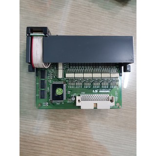 Module PLC G6I-D24A