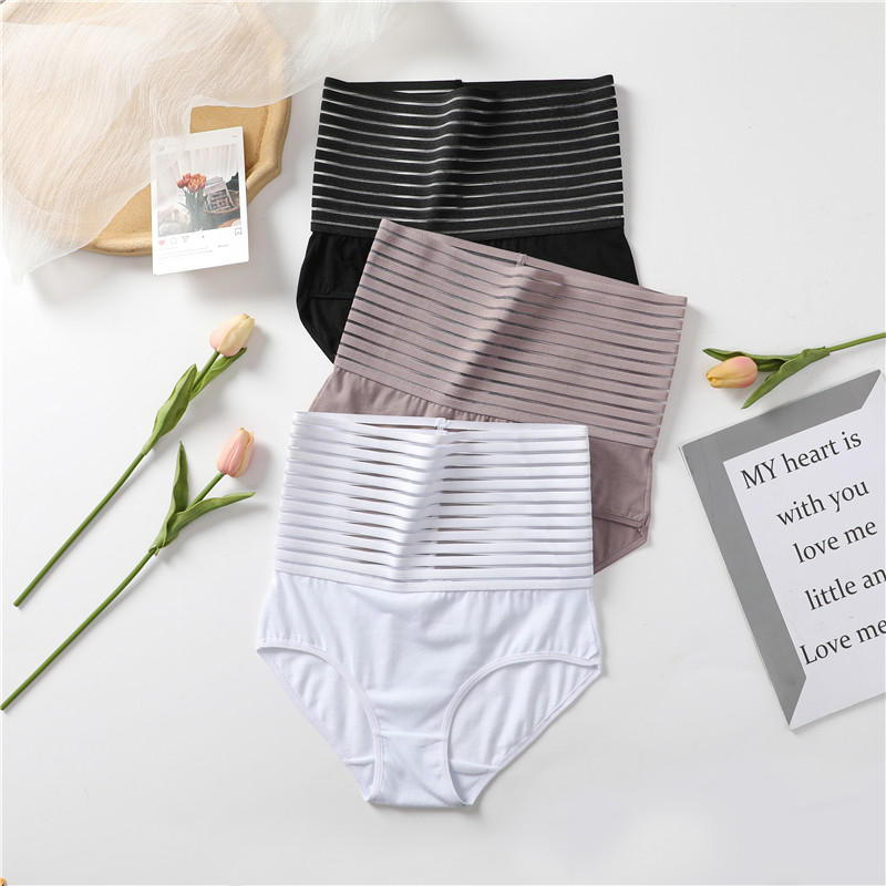 Quần Lót Tạo Hình Cơ Thể Cho Nữ | BigBuy360 - bigbuy360.vn